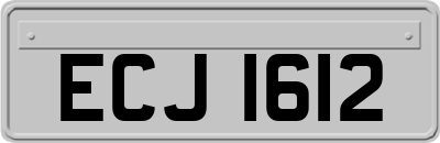 ECJ1612