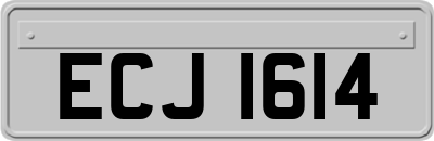 ECJ1614