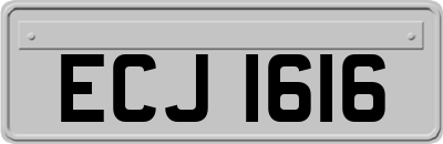 ECJ1616