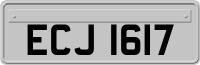 ECJ1617