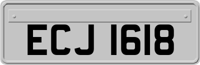 ECJ1618