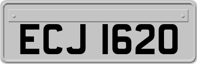 ECJ1620