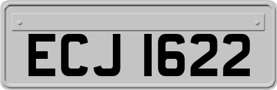ECJ1622