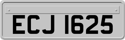 ECJ1625