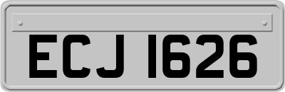 ECJ1626