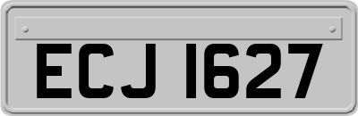 ECJ1627