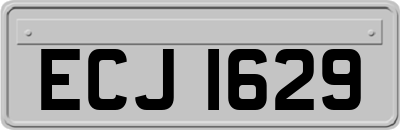 ECJ1629