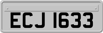 ECJ1633