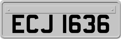 ECJ1636