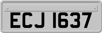 ECJ1637