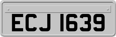 ECJ1639