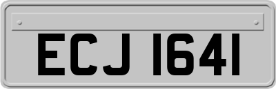 ECJ1641