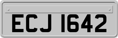 ECJ1642