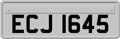 ECJ1645