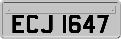 ECJ1647
