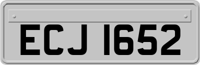 ECJ1652