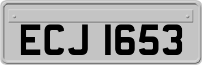 ECJ1653