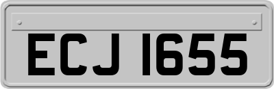 ECJ1655