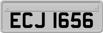 ECJ1656