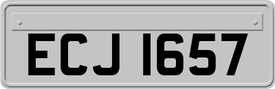 ECJ1657