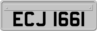 ECJ1661