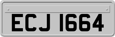 ECJ1664