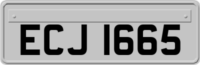 ECJ1665