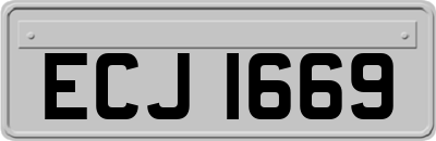 ECJ1669
