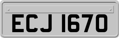 ECJ1670