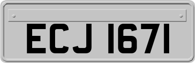 ECJ1671