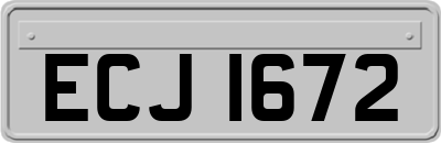 ECJ1672