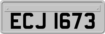 ECJ1673