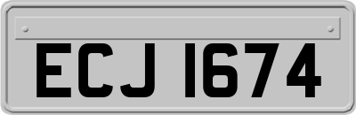 ECJ1674