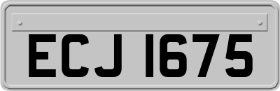 ECJ1675