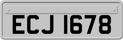 ECJ1678