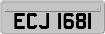 ECJ1681