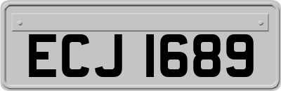 ECJ1689