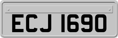 ECJ1690
