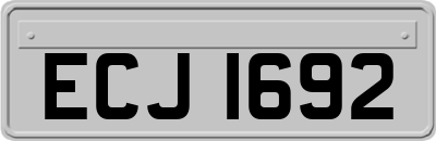ECJ1692