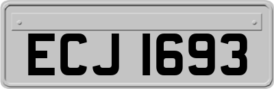 ECJ1693