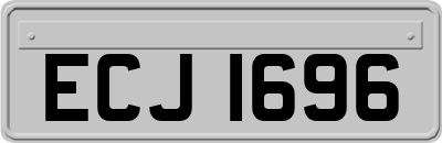 ECJ1696