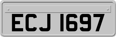 ECJ1697