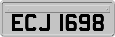 ECJ1698