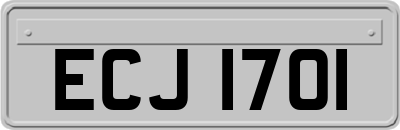 ECJ1701