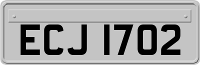 ECJ1702