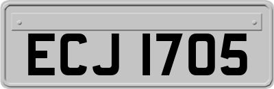 ECJ1705