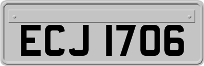 ECJ1706