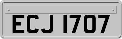 ECJ1707