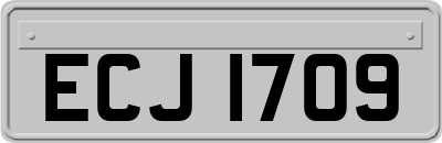 ECJ1709
