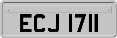 ECJ1711